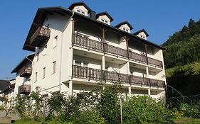 Apartment St. Nikola